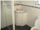 11 Cronin Avenue, Blakeview SA 5114