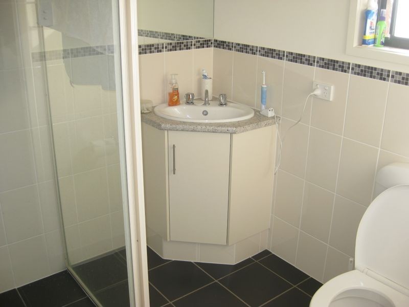 11 Cronin Avenue, Blakeview SA 5114