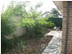 11 Cronin Avenue, Blakeview SA 5114
