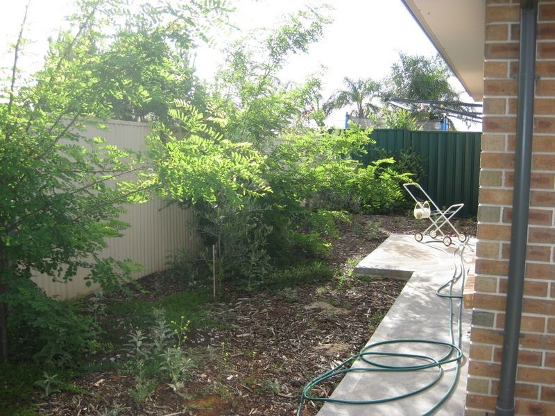 11 Cronin Avenue, Blakeview SA 5114