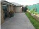 11 Cronin Avenue, Blakeview SA 5114