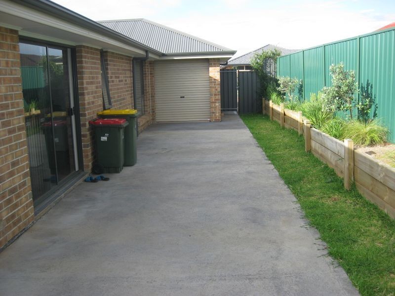 11 Cronin Avenue, Blakeview SA 5114