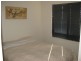 11 Cronin Avenue, Blakeview SA 5114