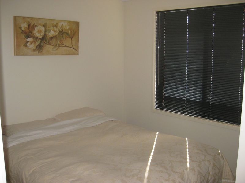 11 Cronin Avenue, Blakeview SA 5114
