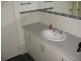 11 Cronin Avenue, Blakeview SA 5114