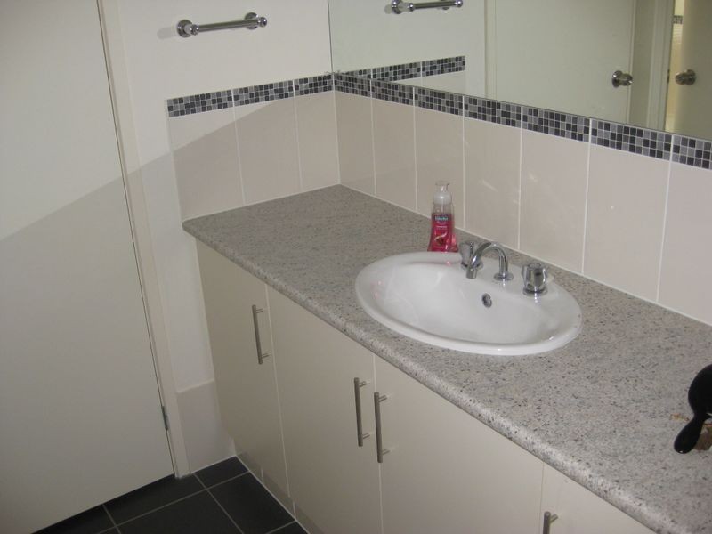 11 Cronin Avenue, Blakeview SA 5114