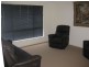 11 Cronin Avenue, Blakeview SA 5114