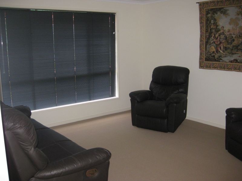 11 Cronin Avenue, Blakeview SA 5114