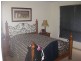 11 Cronin Avenue, Blakeview SA 5114