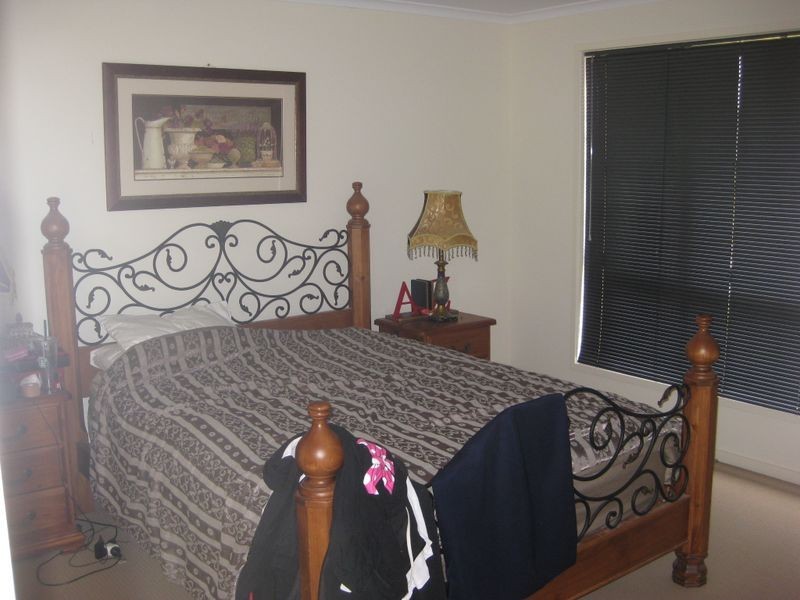 11 Cronin Avenue, Blakeview SA 5114
