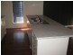 11 Cronin Avenue, Blakeview SA 5114