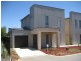 6 Parkside Walk, Smithfield Plains SA 5114