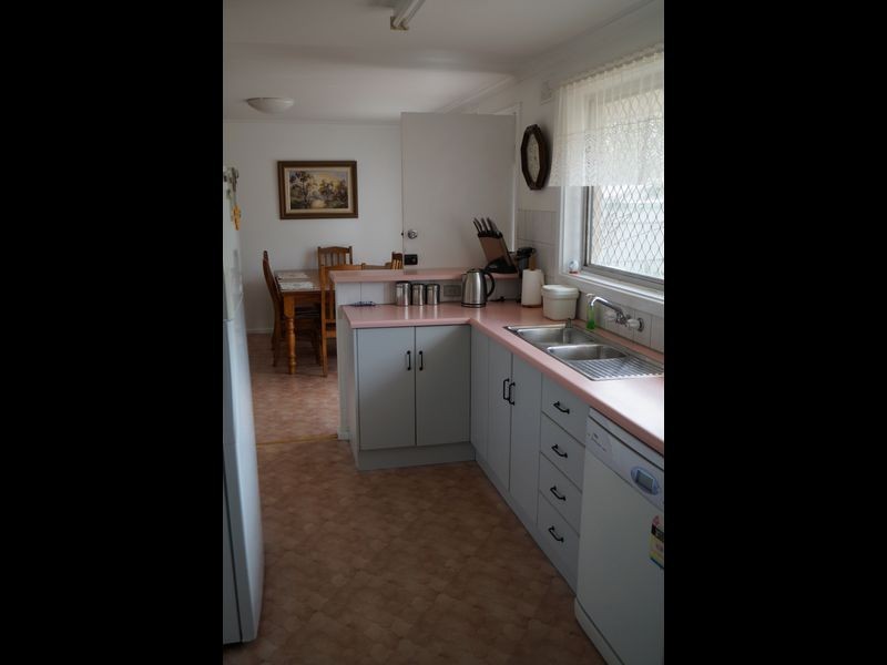 17 Montacute Street, Elizabeth Downs SA 5113