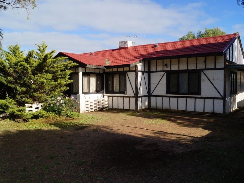 9 John Street, Smithfield SA 5114