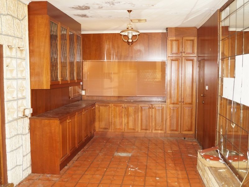 9 John Street, Smithfield SA 5114