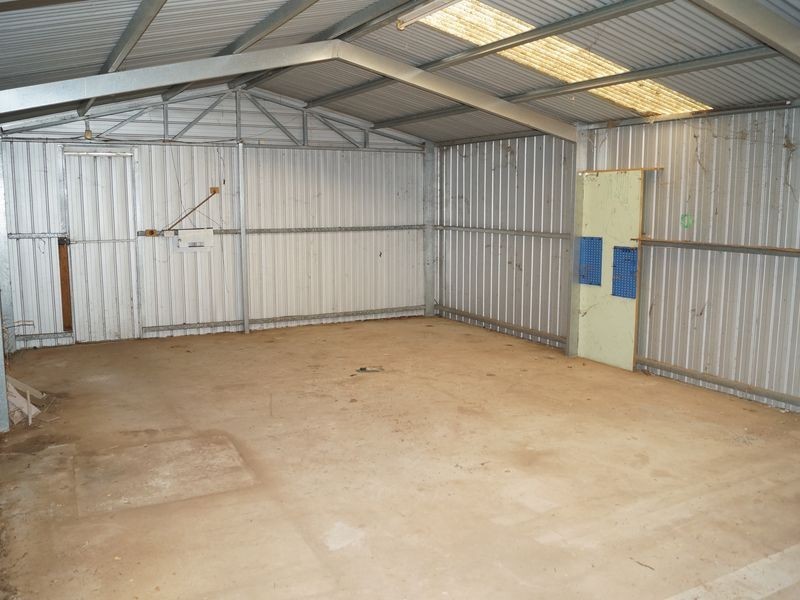 9 John Street, Smithfield SA 5114