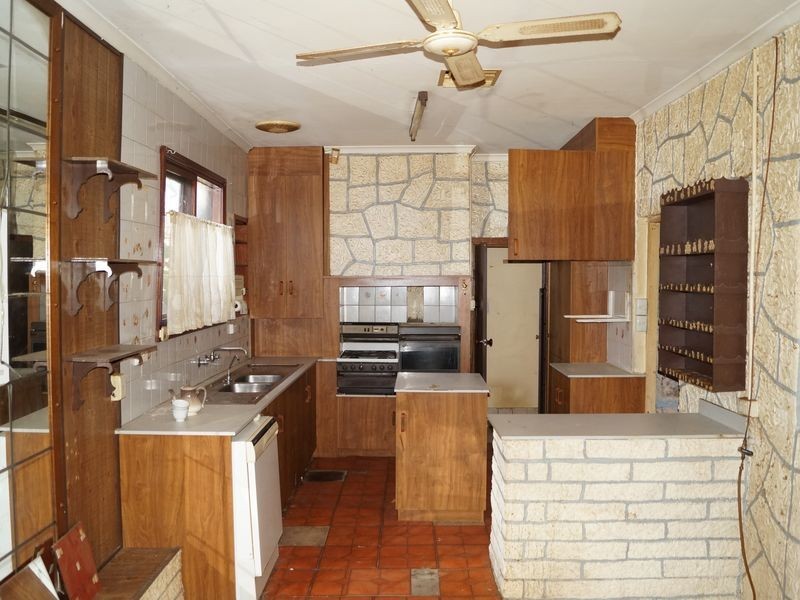 9 John Street, Smithfield SA 5114