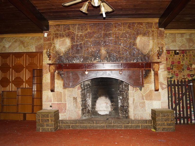 9 John Street, Smithfield SA 5114