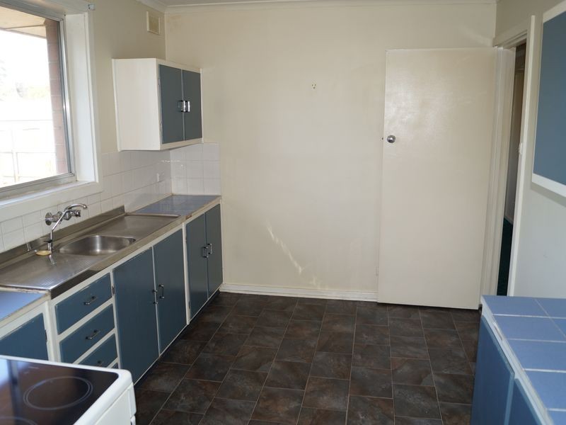 26 Beckington Street, Elizabeth Downs SA 5113