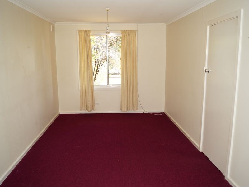 26 Beckington Street, Elizabeth Downs SA 5113