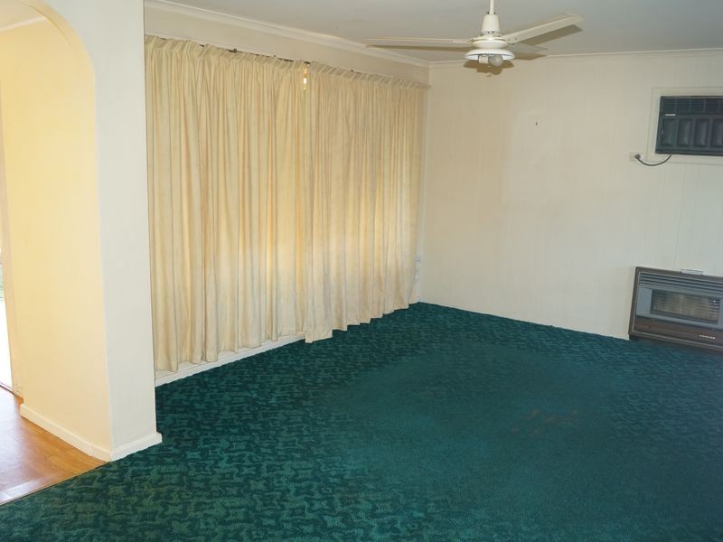 26 Beckington Street, Elizabeth Downs SA 5113