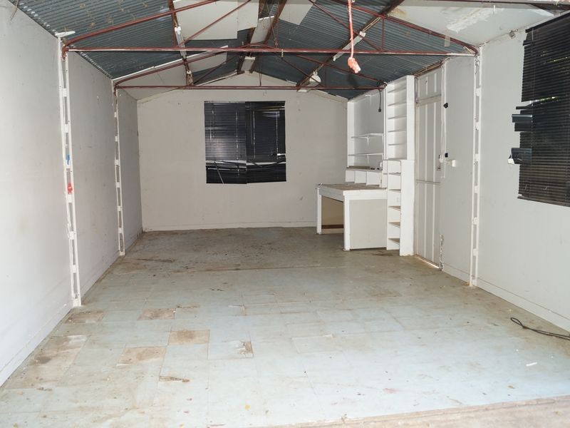 26 Beckington Street, Elizabeth Downs SA 5113