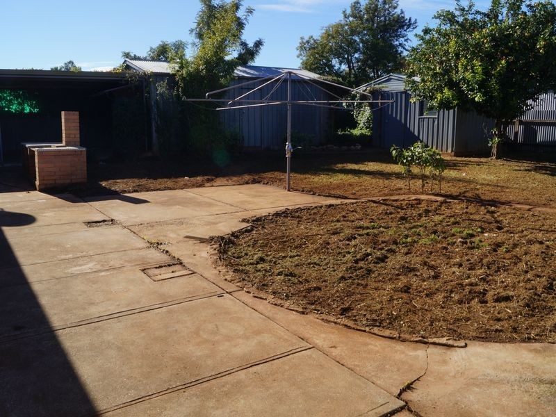 26 Beckington Street, Elizabeth Downs SA 5113