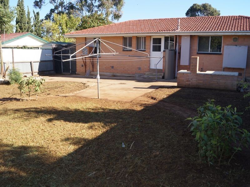 26 Beckington Street, Elizabeth Downs SA 5113