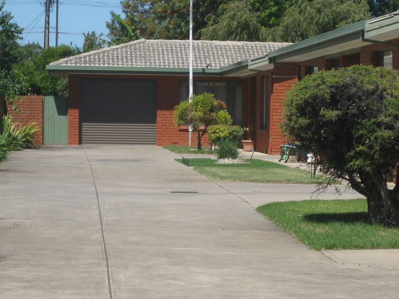 10/32 Clifford Street, Torrensville SA 5031