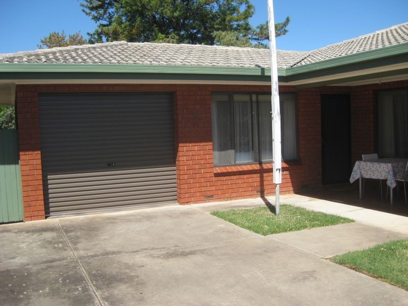 10/32 Clifford Street, Torrensville SA 5031