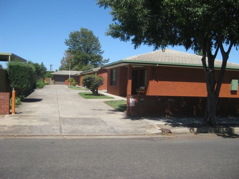 10/32 Clifford Street, Torrensville SA 5031