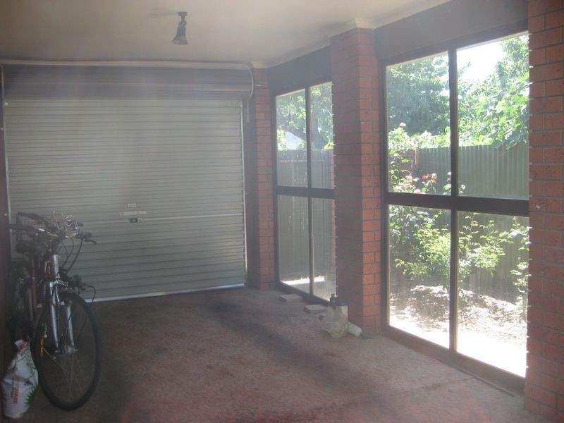 10/32 Clifford Street, Torrensville SA 5031