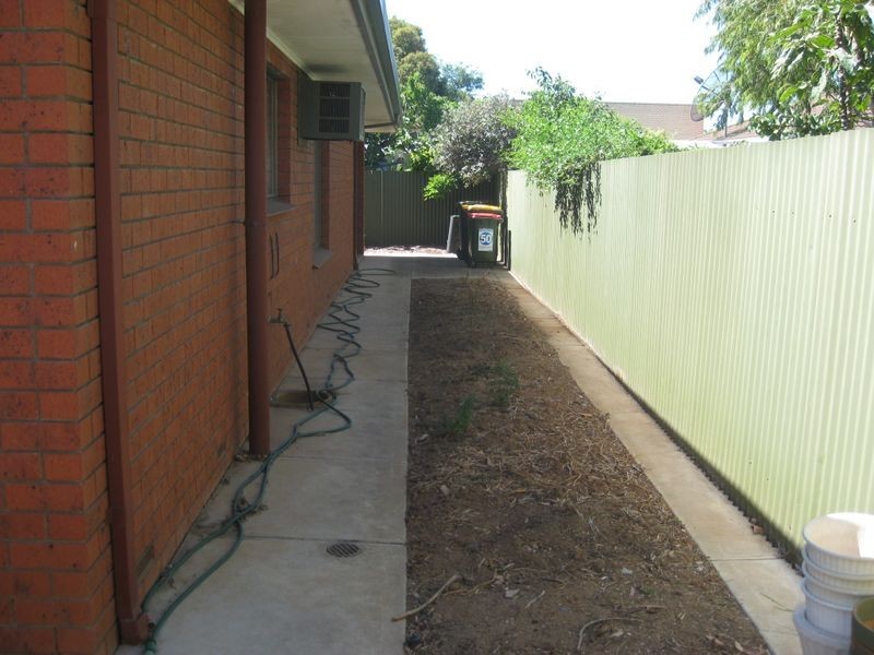 10/32 Clifford Street, Torrensville SA 5031