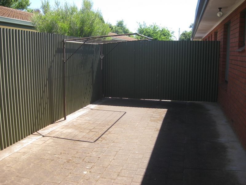 10/32 Clifford Street, Torrensville SA 5031