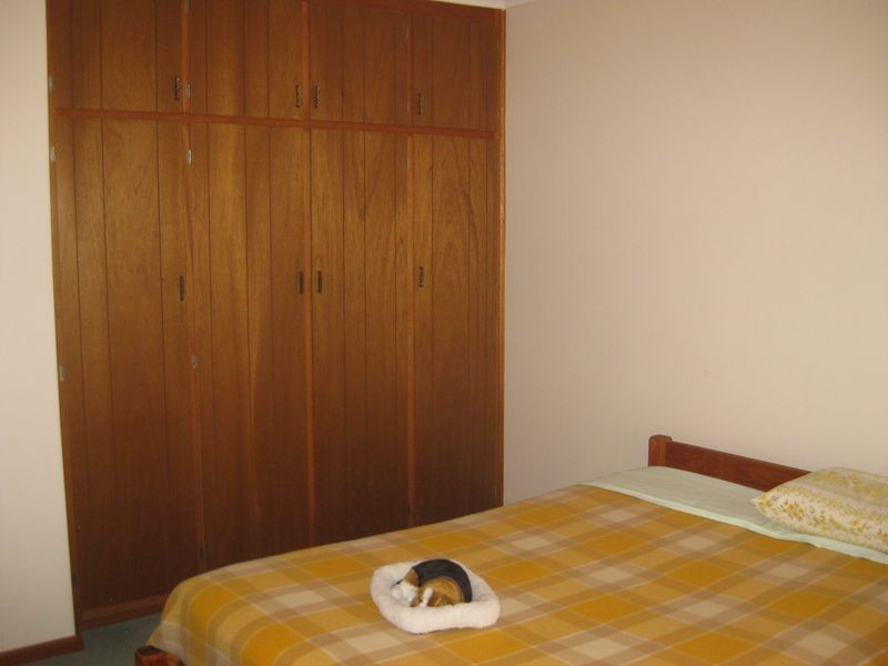 10/32 Clifford Street, Torrensville SA 5031