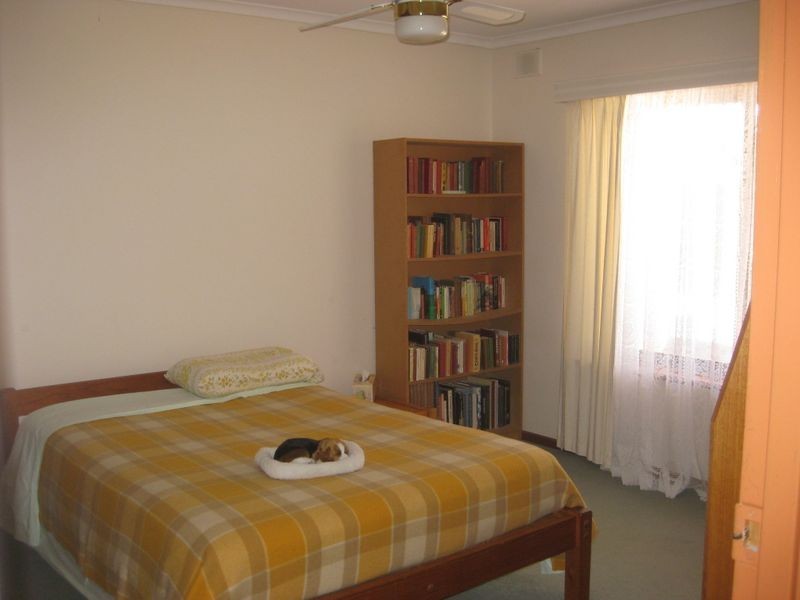 10/32 Clifford Street, Torrensville SA 5031