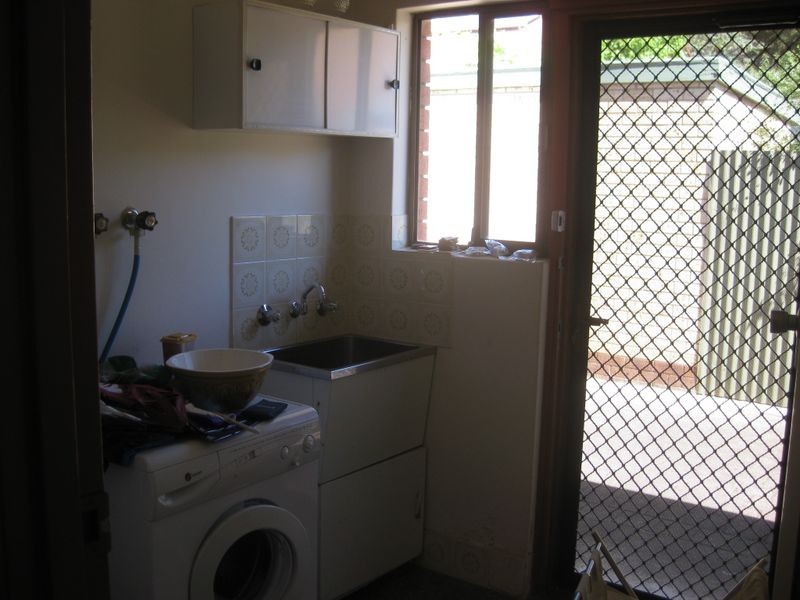 10/32 Clifford Street, Torrensville SA 5031