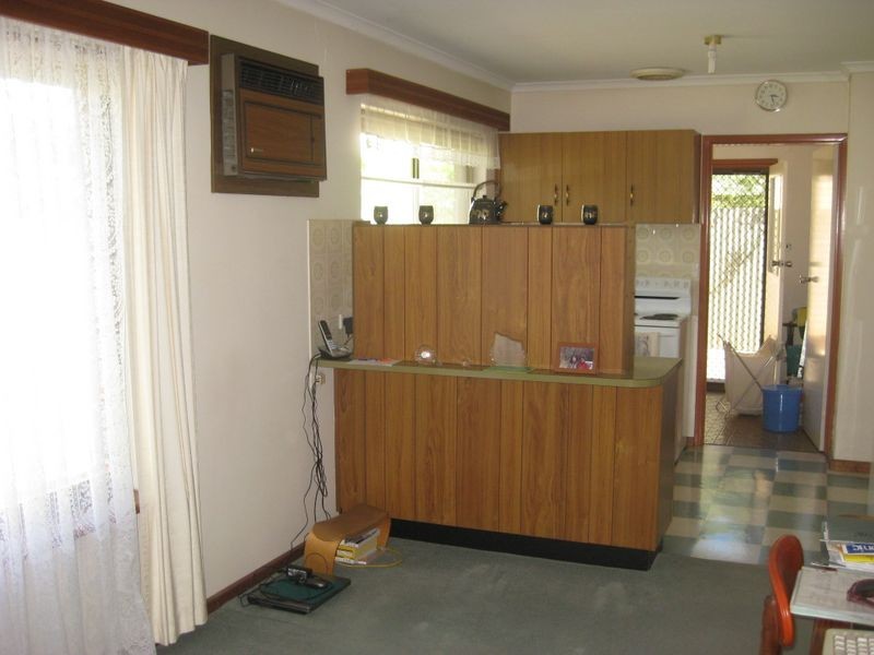 10/32 Clifford Street, Torrensville SA 5031