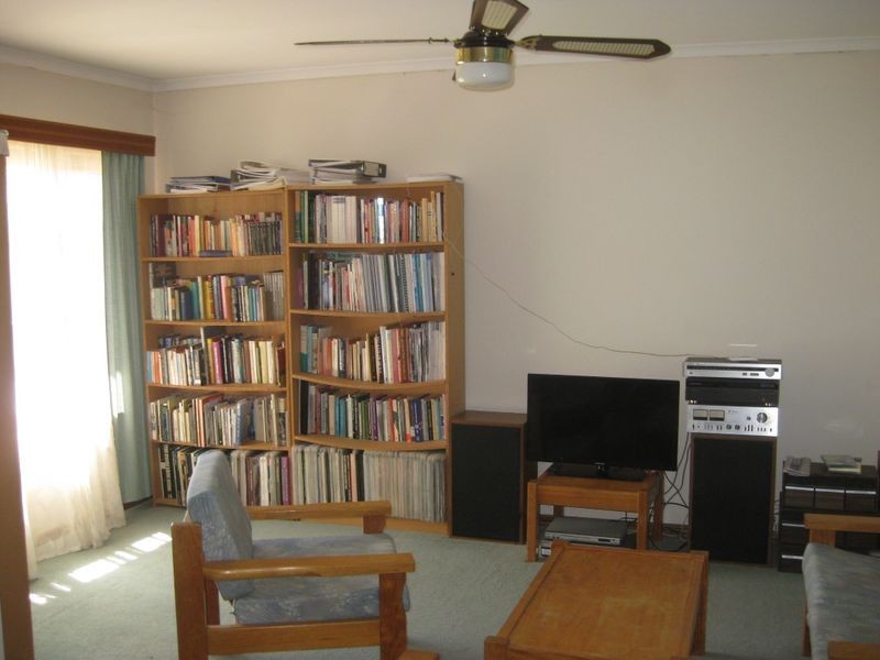 10/32 Clifford Street, Torrensville SA 5031