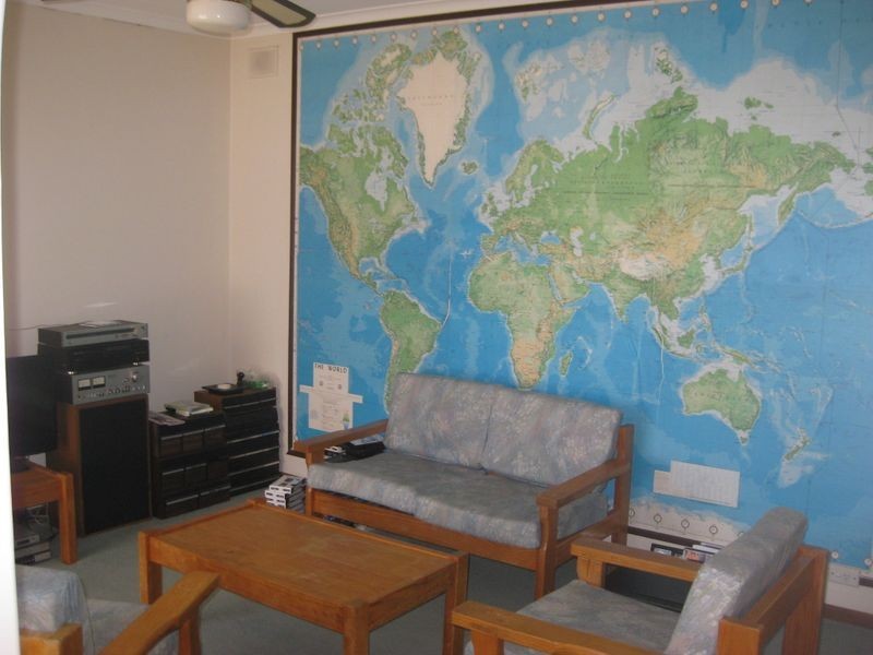 10/32 Clifford Street, Torrensville SA 5031