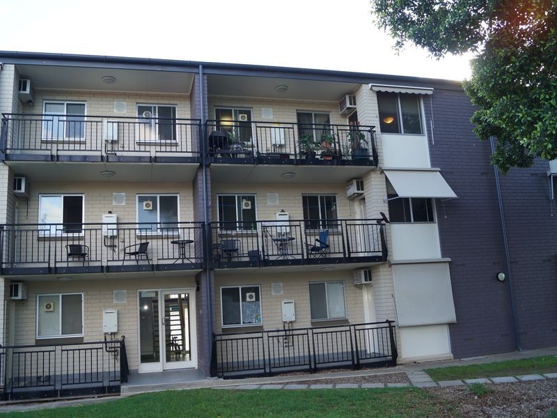 6/515A Main North Road, Elizabeth SA 5112