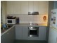 6/515A Main North Road, Elizabeth SA 5112