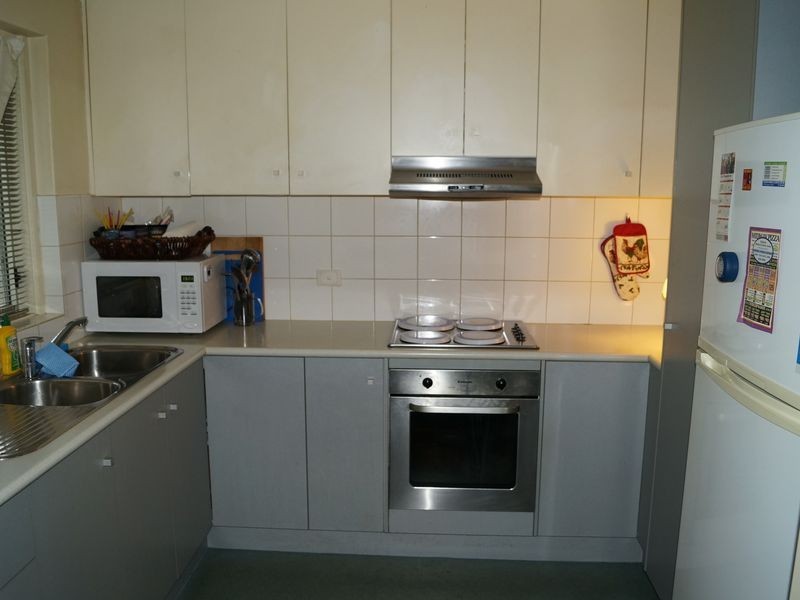 6/515A Main North Road, Elizabeth SA 5112