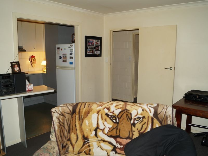 6/515A Main North Road, Elizabeth SA 5112