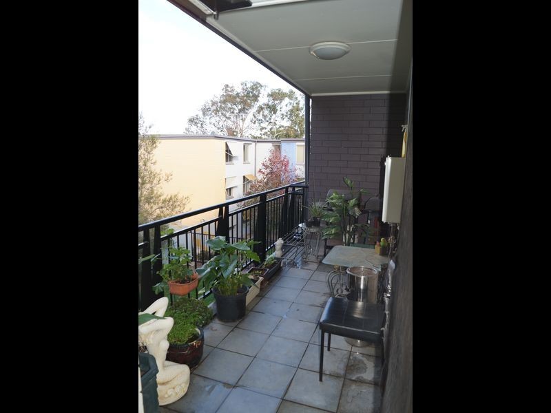 6/515A Main North Road, Elizabeth SA 5112