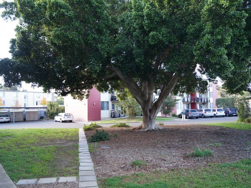 6/515A Main North Road, Elizabeth SA 5112