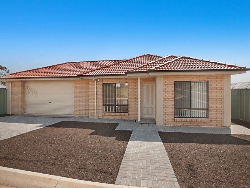 2 Dover Place, Elizabeth Park SA 5113