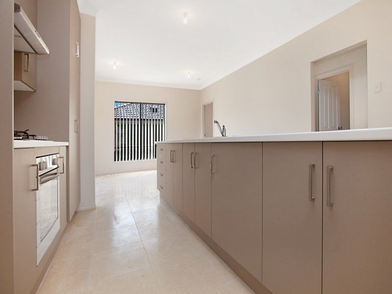 2 Dover Place, Elizabeth Park SA 5113