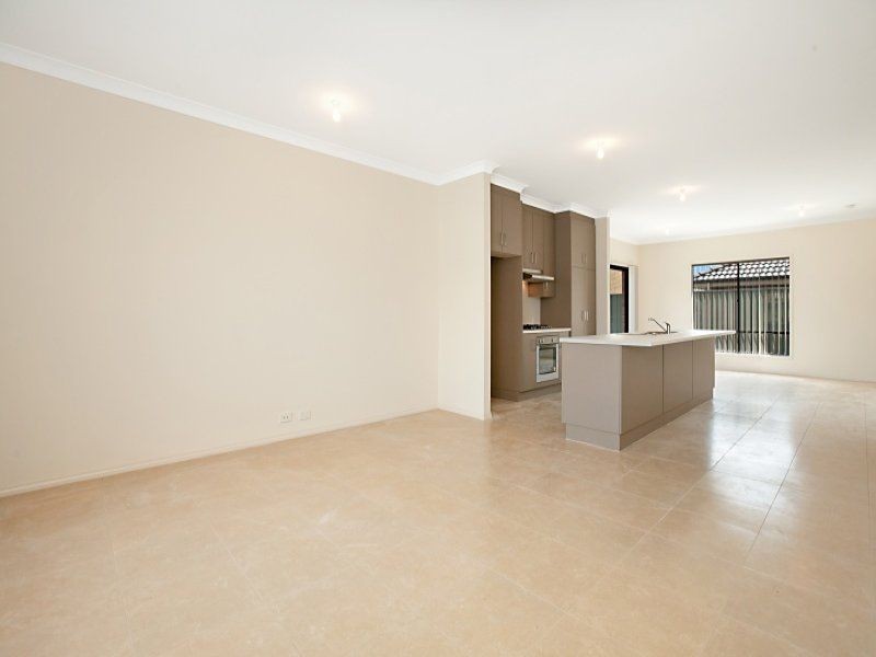 2 Dover Place, Elizabeth Park SA 5113