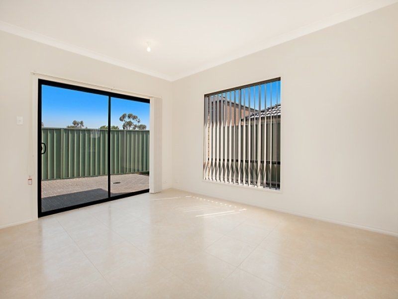 2 Dover Place, Elizabeth Park SA 5113